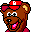Baby Bear icon