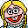 Betty Lou icon