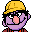 Biff icon