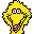 Big Bird icon