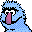 Herry Monster icon