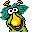 Honker icon