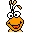 Little Bird icon