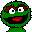 Oscar icon
