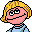 Prairie Dawn 1 icon