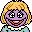 Prairie Dawn 2 icon
