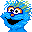 Rosita icon