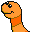 Slimey 2 icon