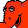Snuffy icon