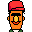 Sully icon