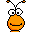 Twiddlebug icon