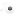 Blender Icon 16x16px