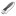 Cle usb Icon 16x16px