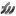 Fireworks v2 Icon 16x16px