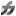 Freehand v2 Icon 16x16px
