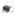 Imprimante v2 Icon 16x16px