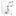 Ma musique Icon 16x16px