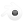 Blender Icon 24x24px