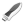 Cle usb Icon 24x24px