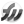 Fireworks v2 Icon 24x24px