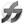 Freehand v2 Icon 24x24px