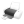 Imprimante v2 Icon 24x24px
