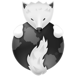 Firefox v2 Icon