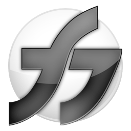 Freehand v2 Icon