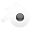 Blender Icon 32x32px