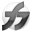 Freehand v2 Icon 32x32px