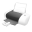 Imprimante v2 Icon 32x32px