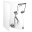 Ma musique Icon 32x32px