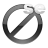 adaware icon