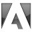adobe icon