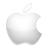 apple icon