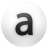 avast icon