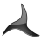 http://icons2.iconarchive.com/icons/pit-tux/crystal-bw/48/avedesk-icon.png