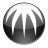 bitcomet icon