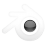 Blender Icon 48x48px