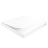 bloc note icon