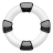 bouee icon