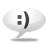 chat icon