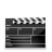 clap icon