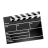 clap v2 icon