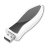 cle usb icon