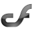 coldfusion icon