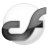 coldfusion v2 icon