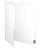 dossier icon