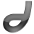 dreamweaver icon