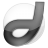 dreamweaver v2 icon